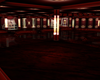 Royal  Ballroom