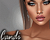 Skin tanned 1