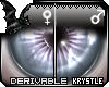~k~ Uni- Eye Derive