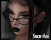 -SA- Glasses