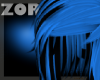 Galax | Hair V2