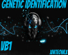Genetic ID_VB1