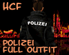 HCF Polizei Deutsch Full