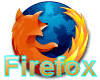Firefox Page Sticker