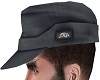 Z Military Hat