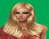 Nazirao Blonde