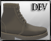 Classic Shoes