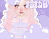 ☽ elsie ☾