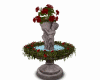 Cupid Flowers