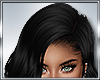 B* Liz Black