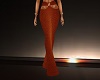 MisHolow 3