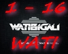 EP WatiBigali
