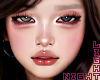 !N Saku Anyskin NoLash