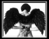 black angel