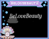 ♥ BeLoveBeauty Box