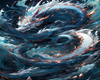 o Blue Dragon's Club o