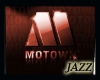 Jazzie-MoTown Radio