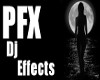 L| PFX DJ EFFECTS
