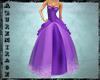 ^AZ^Princess Purple