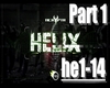 Ncrypta - Helix (Part 1)