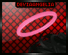 [Devia]PVC Angel Pink v1