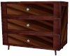 Chest of Drawers 1