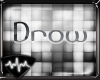 [SF] Drow - v3