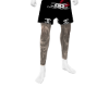 LuffyBlkCc