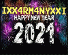 DJ Remix Song 2021