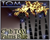 TQM Palms Gold