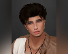 Peter Dark Brown