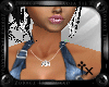 -tx- Libena Blue