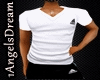 [E]  Muscled Shirt