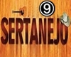 Sertanejo 9