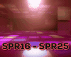 Spr16 - Spr25 Dance [2]