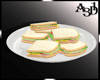A3D* Sandwich
