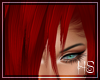 HS|Red Cara