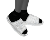 ICY-Ziees