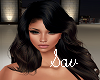 HLWDiva-Ocean's 8