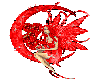 red moon fairy