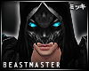 ! Beastmaster EVO Bundle