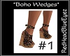 RHBE.BohoWedges#1
