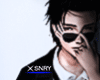 SNRY | My avatar . 5p