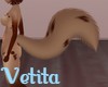 Yui | Tail