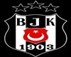 Besiktas Bayrak