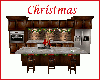 Christmas Kitchen