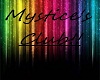 mystice's club
