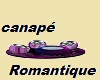 canapé-romantique