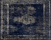 Persian Rug