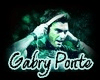 Gabry Ponte  P1